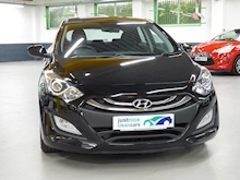 Hyundai i30 2012 Active - Thumb 17
