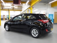 Hyundai i30 2012 Active - Thumb 9