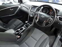 Hyundai i30 2012 Active - Thumb 22