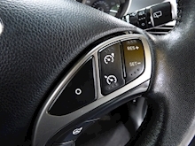 Hyundai i30 2012 Active - Thumb 29