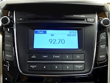 Hyundai i30 2012 Active - Thumb 26