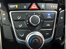 Hyundai i30 2012 Active - Thumb 27