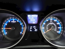 Hyundai i30 2012 Active - Thumb 20