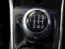 Hyundai i30 2012 Active - Thumb 32