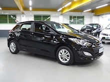 Hyundai i30 2012 Active - Thumb 43
