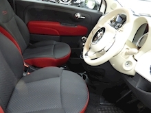 Fiat 500 2016 500 My17 1.2 69hp Pop - Thumb 25