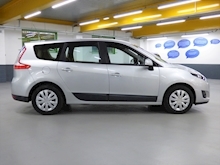 Renault Grand Scenic 2010 Expression - Thumb 4