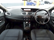 Renault Grand Scenic 2010 Expression - Thumb 8