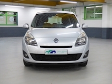 Renault Grand Scenic 2010 Expression - Thumb 12