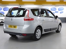 Renault Grand Scenic 2010 Expression - Thumb 15