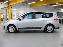 Renault Grand Scenic 2010 Expression - Thumb 22