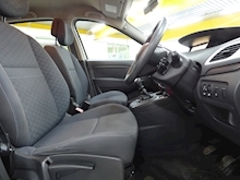 Renault Grand Scenic 2010 Expression - Thumb 27