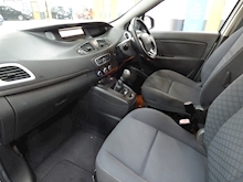 Renault Grand Scenic 2010 Expression - Thumb 29