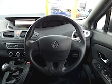 Renault Grand Scenic 2010 Expression - Thumb 31