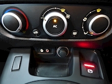 Renault Grand Scenic 2010 Expression - Thumb 34