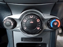 Ford Fiesta 2009 Style - Thumb 31