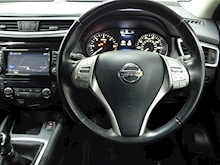 Nissan Qashqai 2015 n-tec - Thumb 8