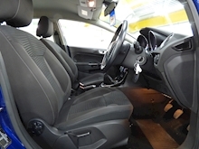 Ford Fiesta 2016 Zetec - Thumb 24