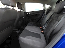 Ford Fiesta 2016 Zetec - Thumb 25