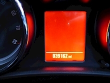 Vauxhall Astra 2013 SRi - Thumb 10