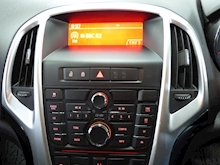Vauxhall Astra 2013 SRi - Thumb 12