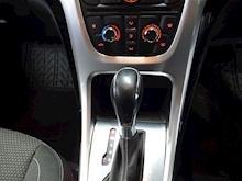 Vauxhall Astra 2013 SRi - Thumb 13
