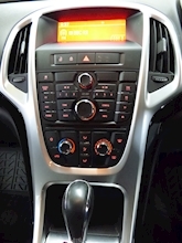 Vauxhall Astra 2013 SRi - Thumb 14