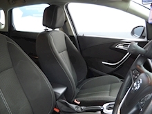Vauxhall Astra 2013 SRi - Thumb 16