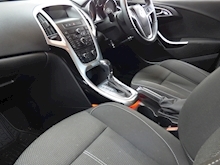 Vauxhall Astra 2013 SRi - Thumb 17