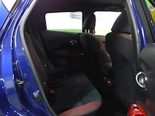 Nissan Juke 2015 dCi N-Connecta - Thumb 15