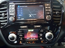 Nissan Juke 2015 dCi N-Connecta - Thumb 18