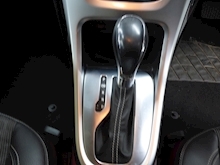 Vauxhall Astra GTC 2015 CDTi SRi - Thumb 13
