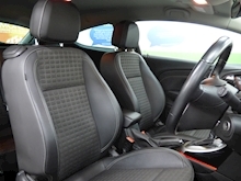 Vauxhall Astra GTC 2015 CDTi SRi - Thumb 14
