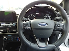 Ford Fiesta 2018 Ti-VCT Zetec - Thumb 19