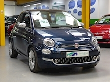 Fiat 500 2018 8V Mirror - Thumb 7