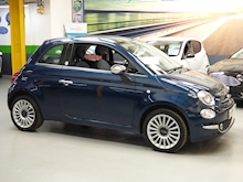 Fiat 500 2018 8V Mirror - Thumb 11