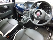 Fiat 500 2018 8V Mirror - Thumb 15