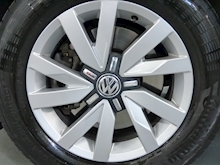 Volkswagen Passat 2015 TDI BlueMotion Tech S - Thumb 10