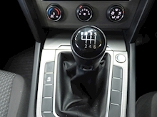 Volkswagen Passat 2015 TDI BlueMotion Tech S - Thumb 19