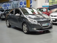 Peugeot 208 2013 VTi Allure - Thumb 1