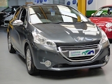 Peugeot 208 2013 VTi Allure - Thumb 10