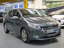 Peugeot 208 2013 VTi Allure - Thumb 0