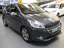 Peugeot 208 2013 VTi Allure - Thumb 4