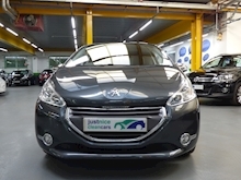 Peugeot 208 2013 VTi Allure - Thumb 9