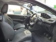 Peugeot 208 2013 VTi Allure - Thumb 19