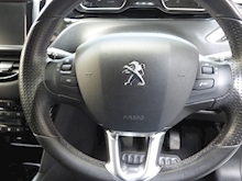 Peugeot 208 2013 VTi Allure - Thumb 16