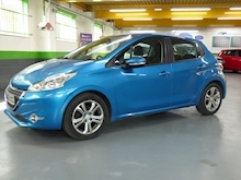 Peugeot 208 2012 VTi Active - Thumb 4