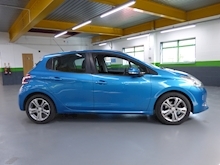 Peugeot 208 2012 VTi Active - Thumb 6