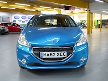 Peugeot 208 2012 VTi Active - Thumb 3