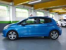 Peugeot 208 2012 VTi Active - Thumb 1